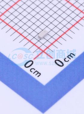 RF滤波器 LFB185G54CGLD708 SMD 原装正品 电子元器件配单