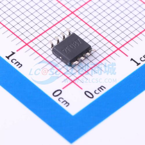 原装 运算放大器 TL026CD SOIC-8 全新