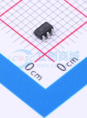 AC-DC控制器和稳压器 SL2362A SOT-23-6 原装正品 电子元器件配单