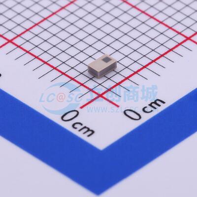 双工器 DPX202690DT-4317A1 0805 原装正品 电子元器件配单