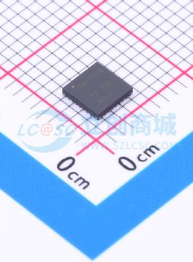 音频功率放大器 MIX3015 ESOP-16 原装正品 电子元器件配单