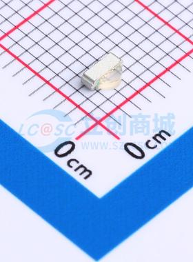 发光二极管/LED XL-3010SURUGC 红色,翠绿色 1205 电子元器件配单