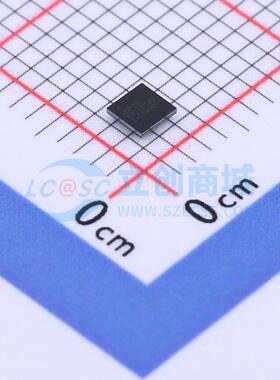 功率电子开关 NX5P3363UKZ WLCSP-16(2.2x2.2) 电子元器件配单