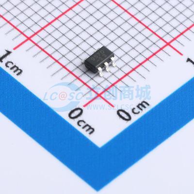 线性稳压器(LDO) SL9013M33SE SOT-23-5 原装正品 电子元器件配单