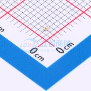 发光二极管/LED APHHS1005CGCK 翠绿色 0402 原装 电子元器件配单