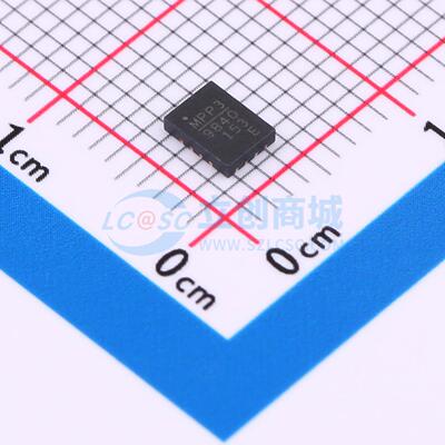DC-DC电源芯片 MPQ9840GLE-AEC1-Z QFN-16(3x4) 电子元器件配单