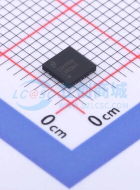 LVDS芯片 DS90LV028ATLD/NOPB WSON-8-EP(4x4) 原装正品