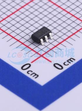 电池管理 SD8054 SOT-23-5 原装正品 电子元器件配单