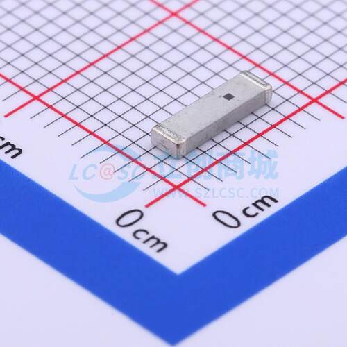 天线 SLDA72-2R470G-S1TF SMD,2x7mm 原装正品 电子元器件配单