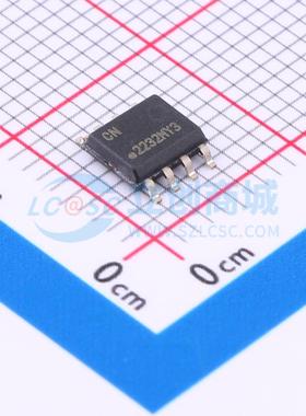 EEPROM ATAES132A-SHER-B SOIC-8 原装正品 电子元器件配单