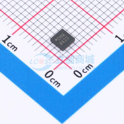 模数转换芯片ADC AD7387BCPZ-RL7 LFCSP-16(3x3) 原装