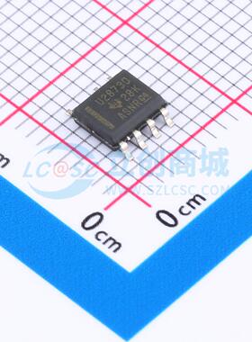 AC-DC控制器和稳压器 UCC28730DR SOIC-7 原装 电子元器件配单