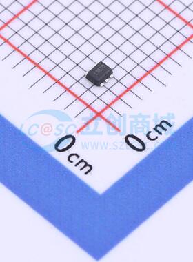 DC-DC电源芯片 SY8891ARC SOT-563-6 原装正品 电子元器件配单