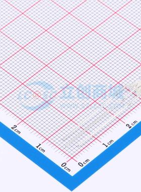 发光二极管/LED TJ-L234FXHTCSLC2R7K-A5 红色,绿色 插件,P=2.54m