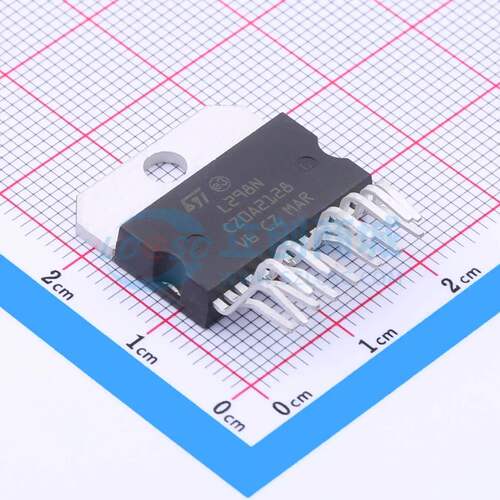DC-DC电源芯片 LT3582EUD#PBF QFN-16-EP(3x3) 原装正品
