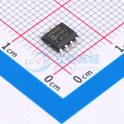 LVDS芯片 ADN4694EBRZ-RL7 SOIC-8 原装正品
