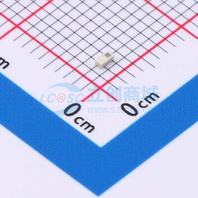 RF耦合器 HHM22152A2 0603 原装正品 电子元器件配单