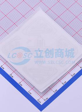 射频卡芯片 KH-RFID-47-BQ - 原装正品 电子元器件配单