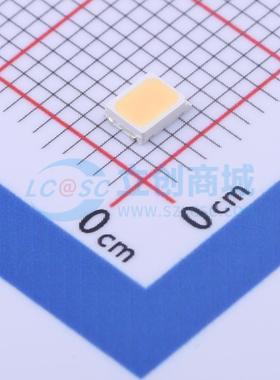 发光二极管/LED BZ-S2835CW9C1-02-3V-UV 白色 SMD2835 原装正品