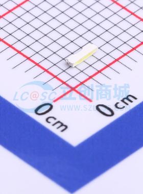 发光二极管/LED 3004UM2C/L7277I5L6U27-T 白色 SMD,0.9x3mm 原装