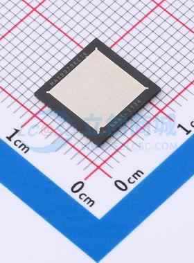 ADC/DAC-专用型 MAX9979KCTK+TD TQFN-68-I(10x10) 电子元器件