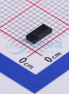 环境光传感器 VCNL3020-GS08 SMD-10P 原装正品 电子元器件配单