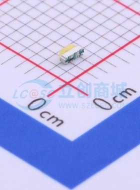 发光二极管/LED EASV2010RWA0 红色,白色 SMD-4P,2x1.1mm 原装