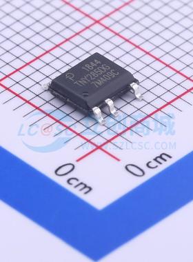 AC-DC控制器和稳压器 TNY285DG-TL SO-7 原装正品 电子元器件配单