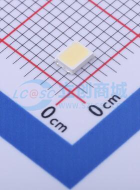 发光二极管/LED BZ-S2835LW9C1-02-3V-UV 白色 SMD2835 原装正品