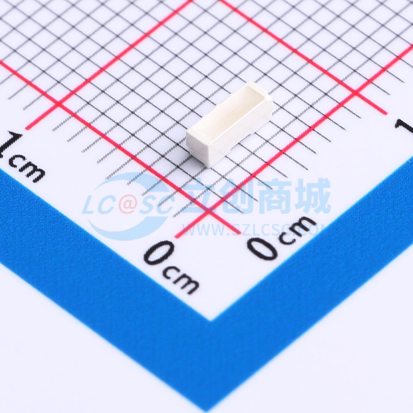 发光二极管/LED LTST-416GEBW-P3 SMD-6P,1.6x4.5mm 电子元器件