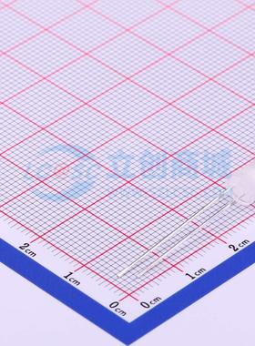 发光二极管/LED MHL5013UWDT 白色 插件,D=5mm 电子元器件配单