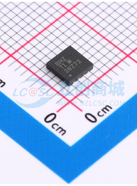 运算放大器 OPA2277AIDRMT VSON-8-EP(4x4) 原装 电子元器件配单