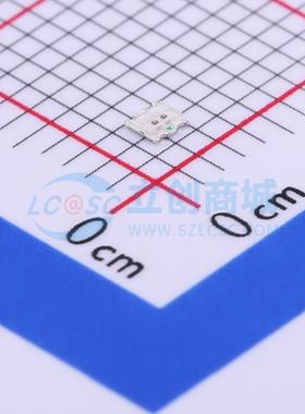 发光二极管/LED MHT194RGCT 红色,黄绿色 0606 电子元器件配单