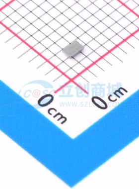 DC-DC电源芯片 TPS628640BYCGR DSBGA-15 原装 电子元器件配单