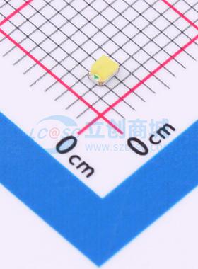 发光二极管/LED A-SP1702Y3W1D-C01-3T 黄色,白色 0805 原装正品