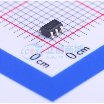 精密运放 OPA354AIDBVT SOT-23-5 原装正品 电子元器件配单