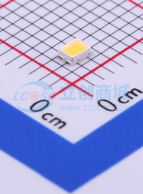 发光二极管/LED MHP2016SWDT-A15 白色 SMD,1.6x2mm 电子元器件