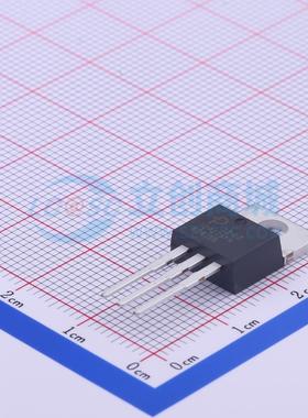 AC-DC控制器和稳压器 TOP226YN TO-220 原装正品 电子元器件配单