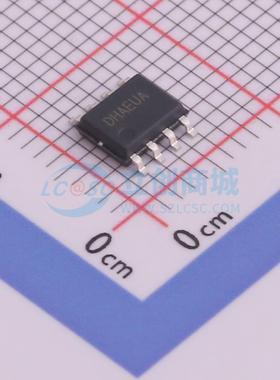 DC-DC电源芯片 SY8493FCC SO-8-E 原装正品 电子元器件配单