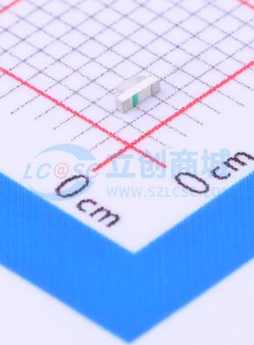 发光二极管/LED TJ-S2005SW9TGLC2G-A5 翠绿色 SMD,1x2.1mm 原装