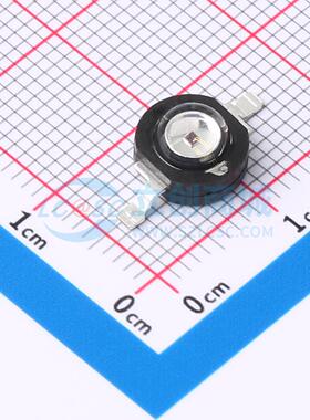 发光二极管/LED JNJ-LLJI0111B120/28mil-D/T/845-860nm SMD8080-