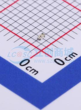 发光二极管/LED 16-213/S2C-BM2P1VY/3T(XY) 橙色 0402 原装正品