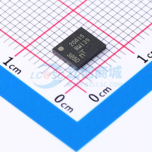 NOR FLASH MT25QU128ABA1EW7-0SIT TR W-PDFN-8-EP(5x6) 原装正品