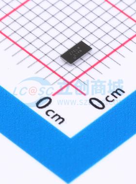 NOR FLASH GD25LE64ELIGR WLCSP(2x4) 原装正品 电子元器件配单