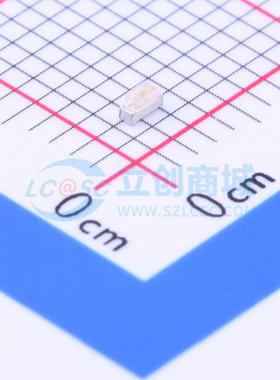 发光二极管/LED 27-21/GHC-YR1S2M/3C 翠绿色 SMD,1.1x1.7mm 原装