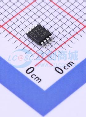 功率电子开关 BD82034FVJ-GE2 TSSOP-8-3.0mm 电子元器件配单