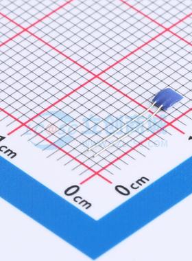 温度传感器 PPG102JA 插件 原装正品 电子元器件配单