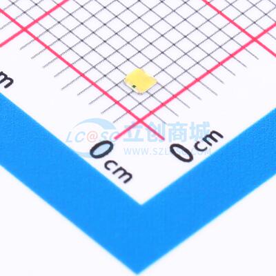 发光二极管/LED A-SP1942Y3W1D-C01-2T 黄色,白色 1615 原装正品