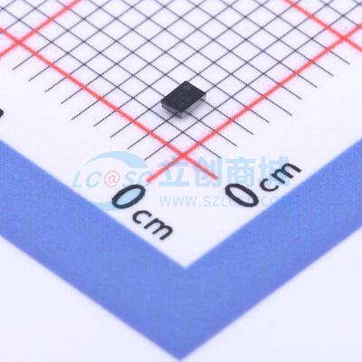 DC-DC电源芯片 BD83070GWL-E2 UFBGA-12 原装正品 电子元器件配单