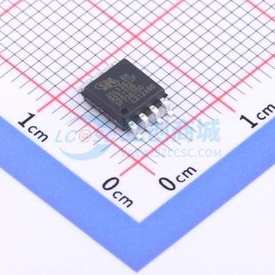 10G SOP NOR 电子元 KH25L12833FM2I 208mil 器件配单 FLASH